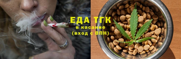 кокс Аркадак