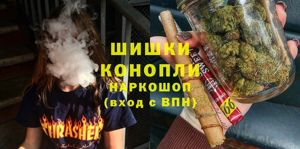 кокс Аркадак