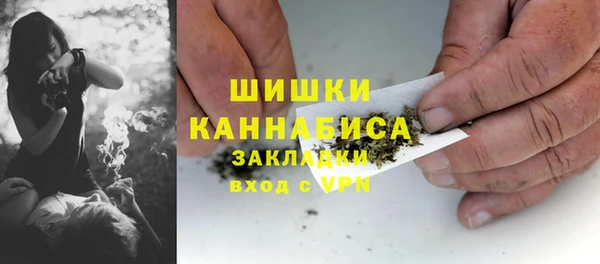 кокс Аркадак