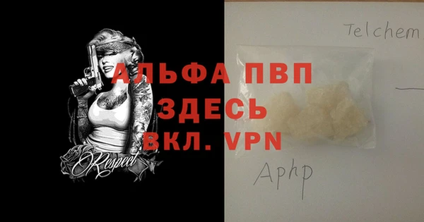 стаф Баксан
