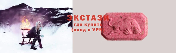 кокс Аркадак