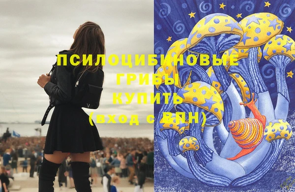 героин Армянск