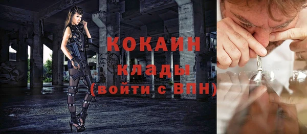 кокс Аркадак