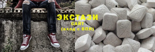 кокс Аркадак
