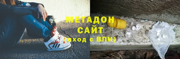 кокс Аркадак